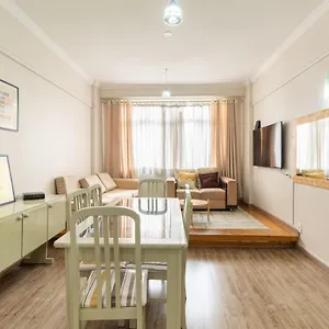 na-passarela-mais-nobre-da-avpaulista.topsaopaulohotels.com/