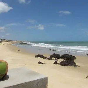 apartamento-a-beira-mar.hotels-natal.net/