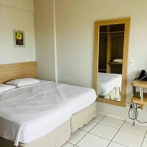  Apartamento Aconchegante Apto Em Caldas