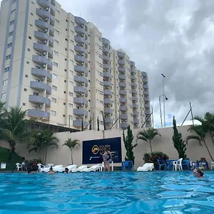  Apartamento Refugio Economico E Confortavel